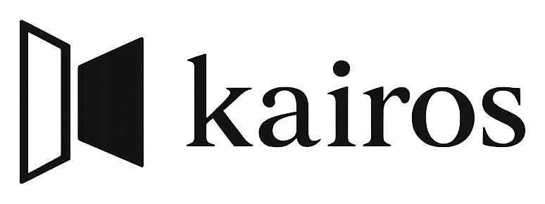 Kairos